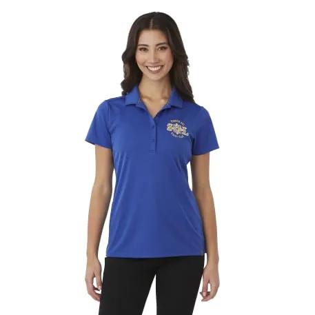 EVANS Eco Short Sleeve Polo - Women's 8 of 28