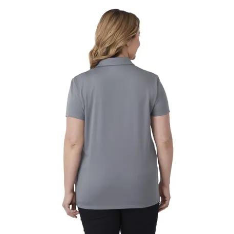 EVANS Eco Short Sleeve Polo - Women's 4 of 28