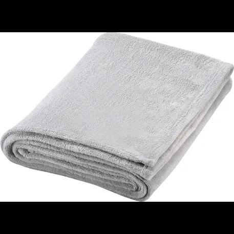 Micro Coral Plush Blanket 15 of 17