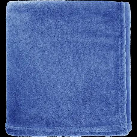Micro Coral Plush Blanket 6 of 17