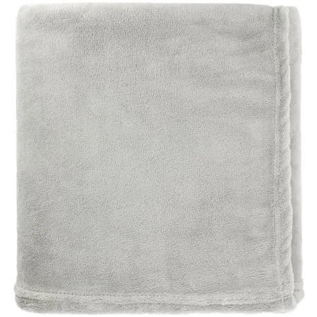 Micro Coral Plush Blanket 16 of 17