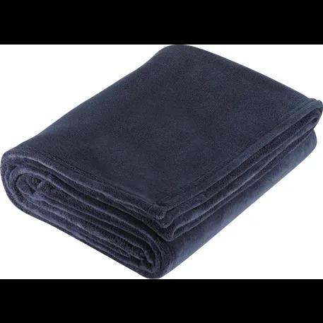 Micro Coral Plush Blanket 17 of 17