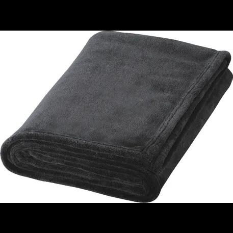 Micro Coral Plush Blanket 7 of 17