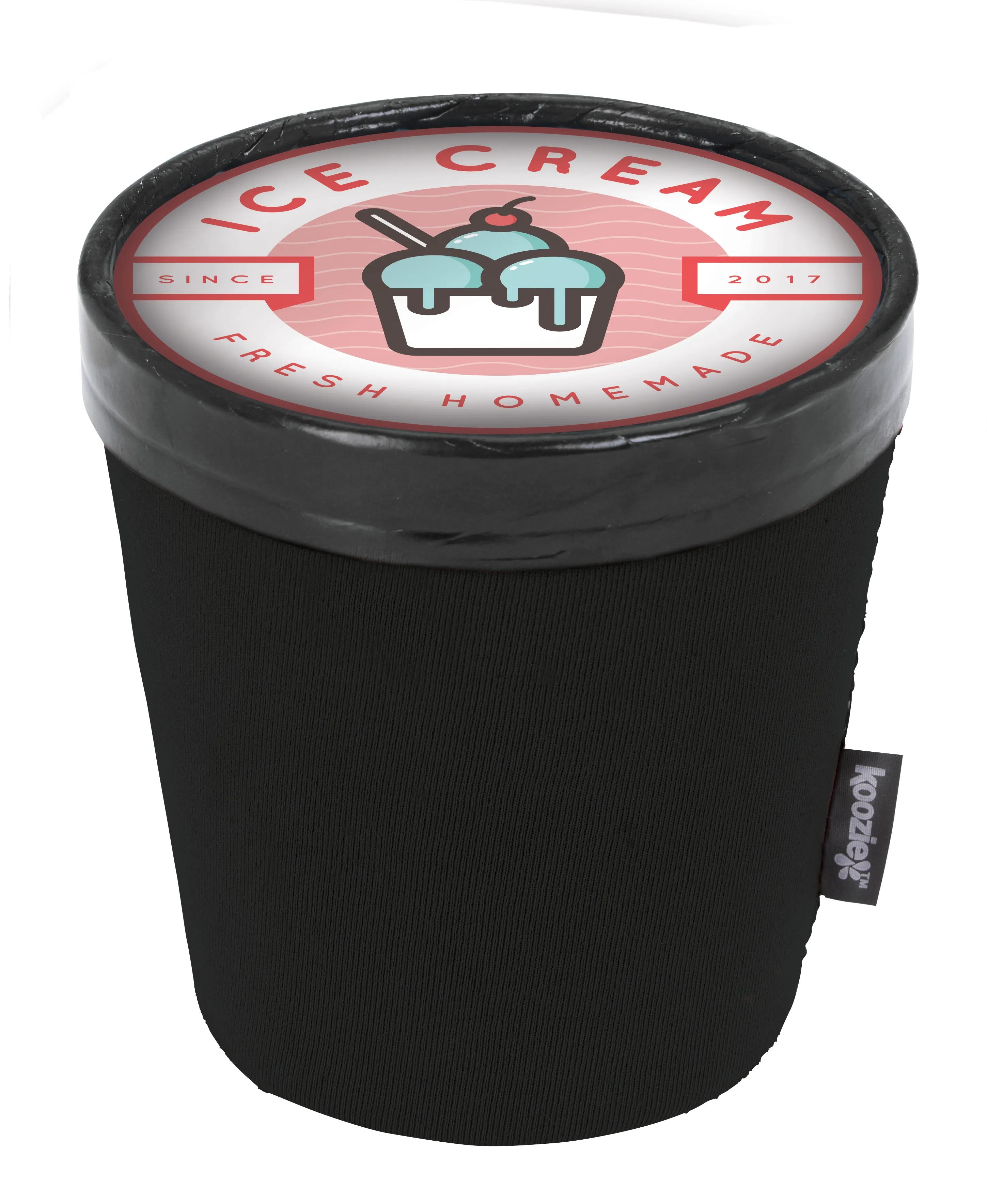 Koozie® Ice Cream Cooler 22 of 27