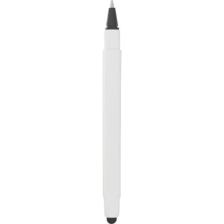 Ambassador Square Ballpoint Stylus 16 of 26