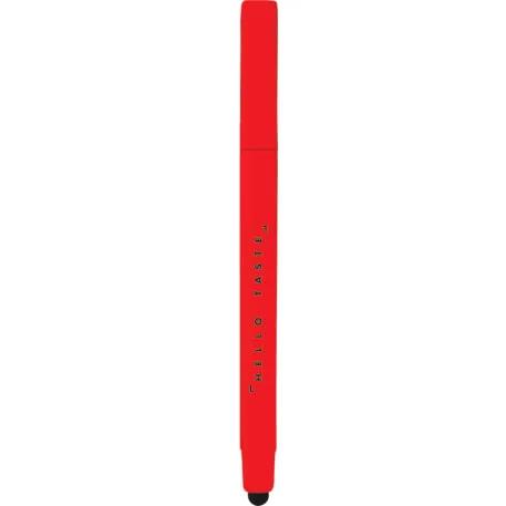 Ambassador Square Ballpoint Stylus 5 of 46