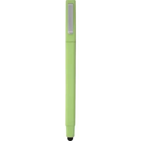 Ambassador Square Ballpoint Stylus 44 of 46