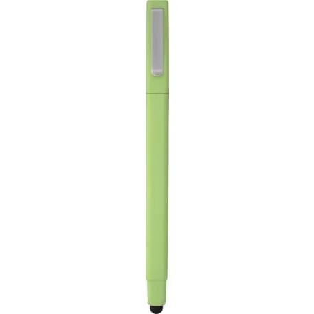 Ambassador Square Ballpoint Stylus 25 of 26