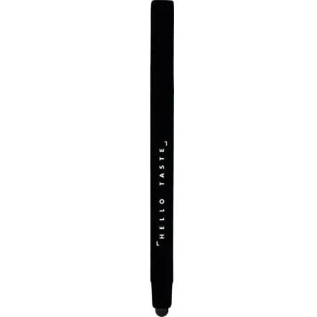 Ambassador Square Ballpoint Stylus 6 of 46