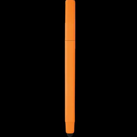 Ambassador Square Ballpoint Stylus 11 of 46