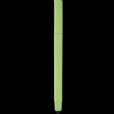 Ambassador Square Ballpoint Stylus 45 of 46