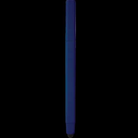 Ambassador Square Ballpoint Stylus 9 of 46