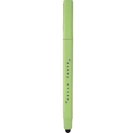 Ambassador Square Ballpoint Stylus 3 of 26