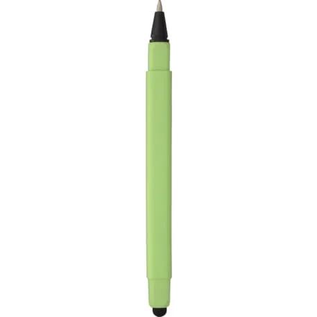 Ambassador Square Ballpoint Stylus 43 of 46