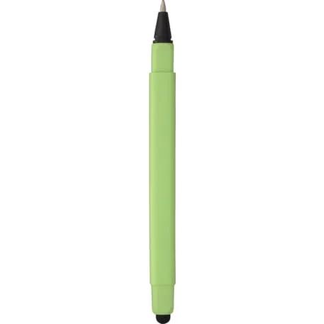 Ambassador Square Ballpoint Stylus 24 of 26