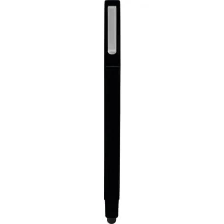 Ambassador Square Ballpoint Stylus 19 of 26