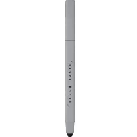 Ambassador Square Ballpoint Stylus 3 of 46