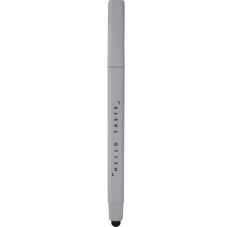 Ambassador Square Ballpoint Stylus 6 of 26