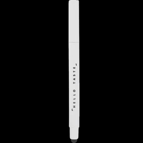 Ambassador Square Ballpoint Stylus 18 of 46