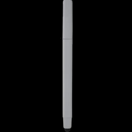 Ambassador Square Ballpoint Stylus 42 of 46