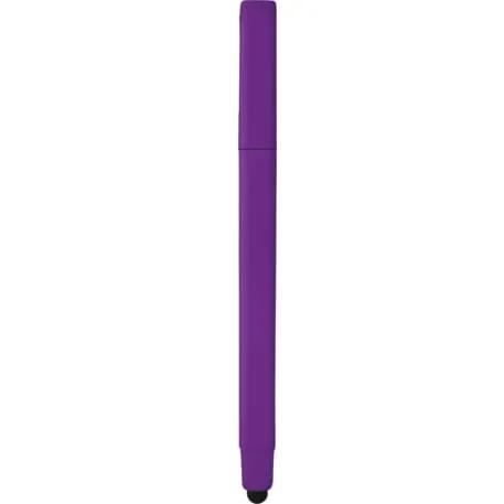 Ambassador Square Ballpoint Stylus 13 of 26