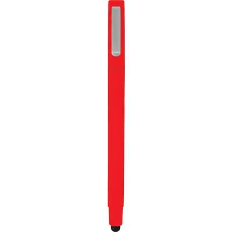 Ambassador Square Ballpoint Stylus 20 of 26