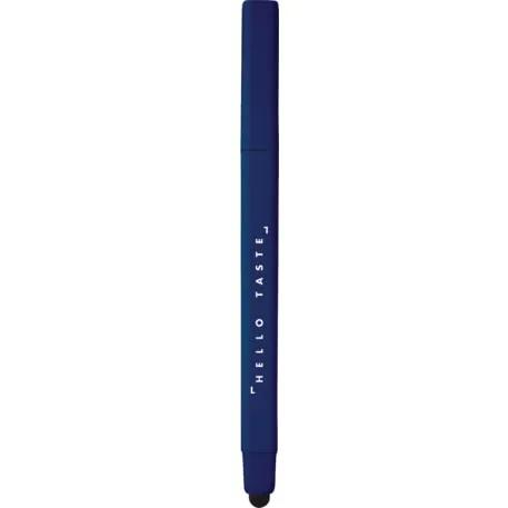 Ambassador Square Ballpoint Stylus 4 of 26