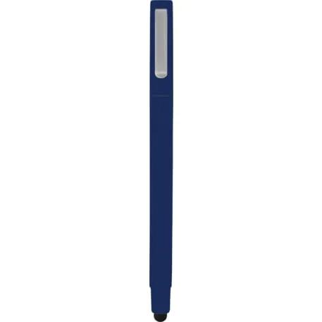 Ambassador Square Ballpoint Stylus 8 of 46
