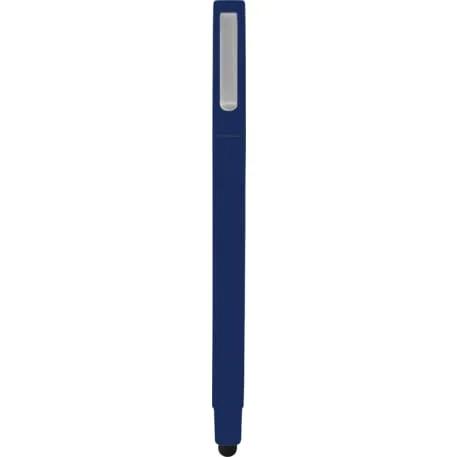 Ambassador Square Ballpoint Stylus 8 of 26