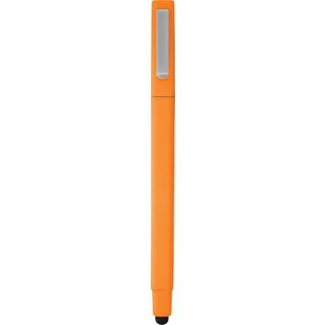Ambassador Square Ballpoint Stylus 10 of 46