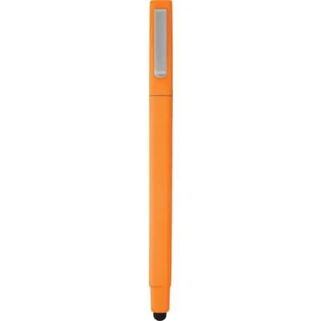 Ambassador Square Ballpoint Stylus 10 of 26