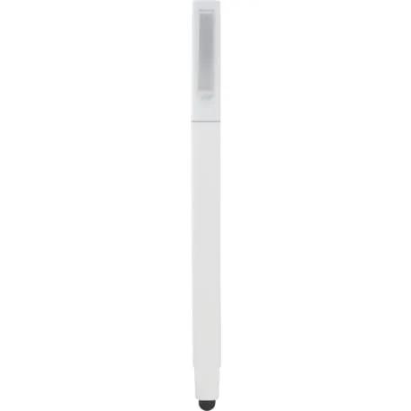 Ambassador Square Ballpoint Stylus 15 of 46