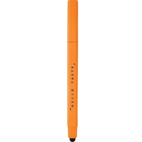 Ambassador Square Ballpoint Stylus 7 of 46