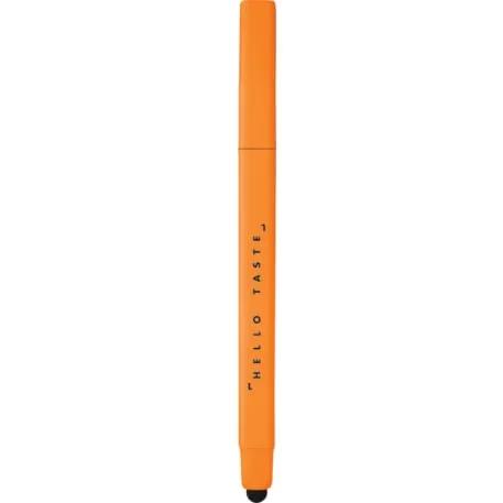 Ambassador Square Ballpoint Stylus 2 of 26