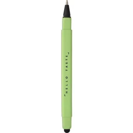 Ambassador Square Ballpoint Stylus 46 of 46