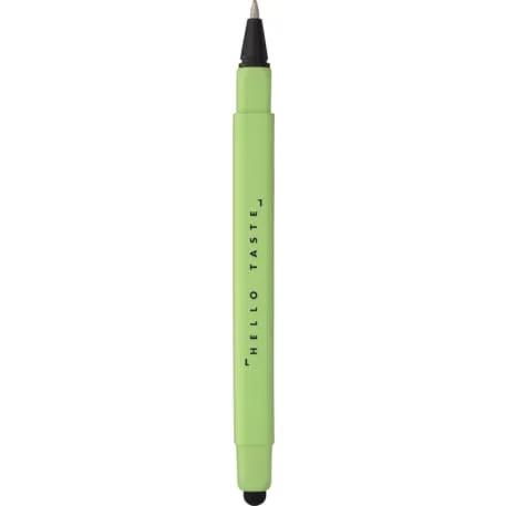 Ambassador Square Ballpoint Stylus 7 of 26