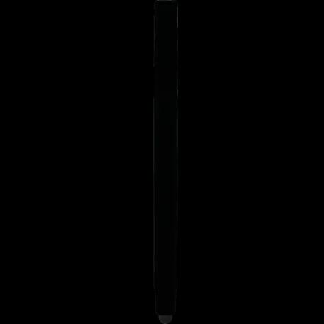 Ambassador Square Ballpoint Stylus 40 of 46