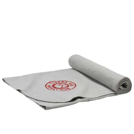 American Giant Campfire Blanket 3 of 8