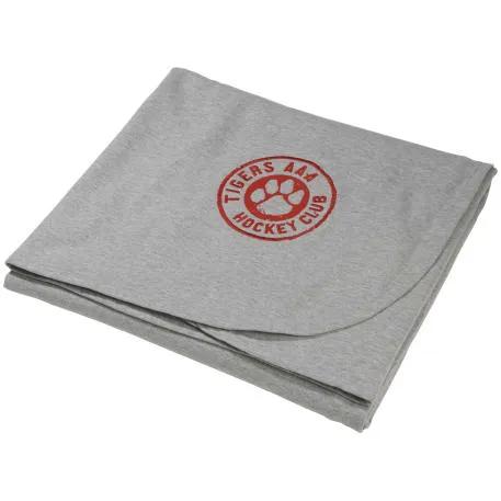 American Giant Campfire Blanket 2 of 8