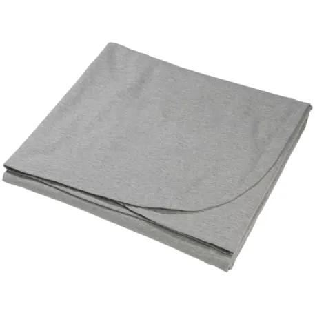 American Giant Campfire Blanket 7 of 8
