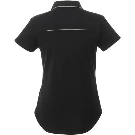 Women's REMUS SS Polo 19 of 27