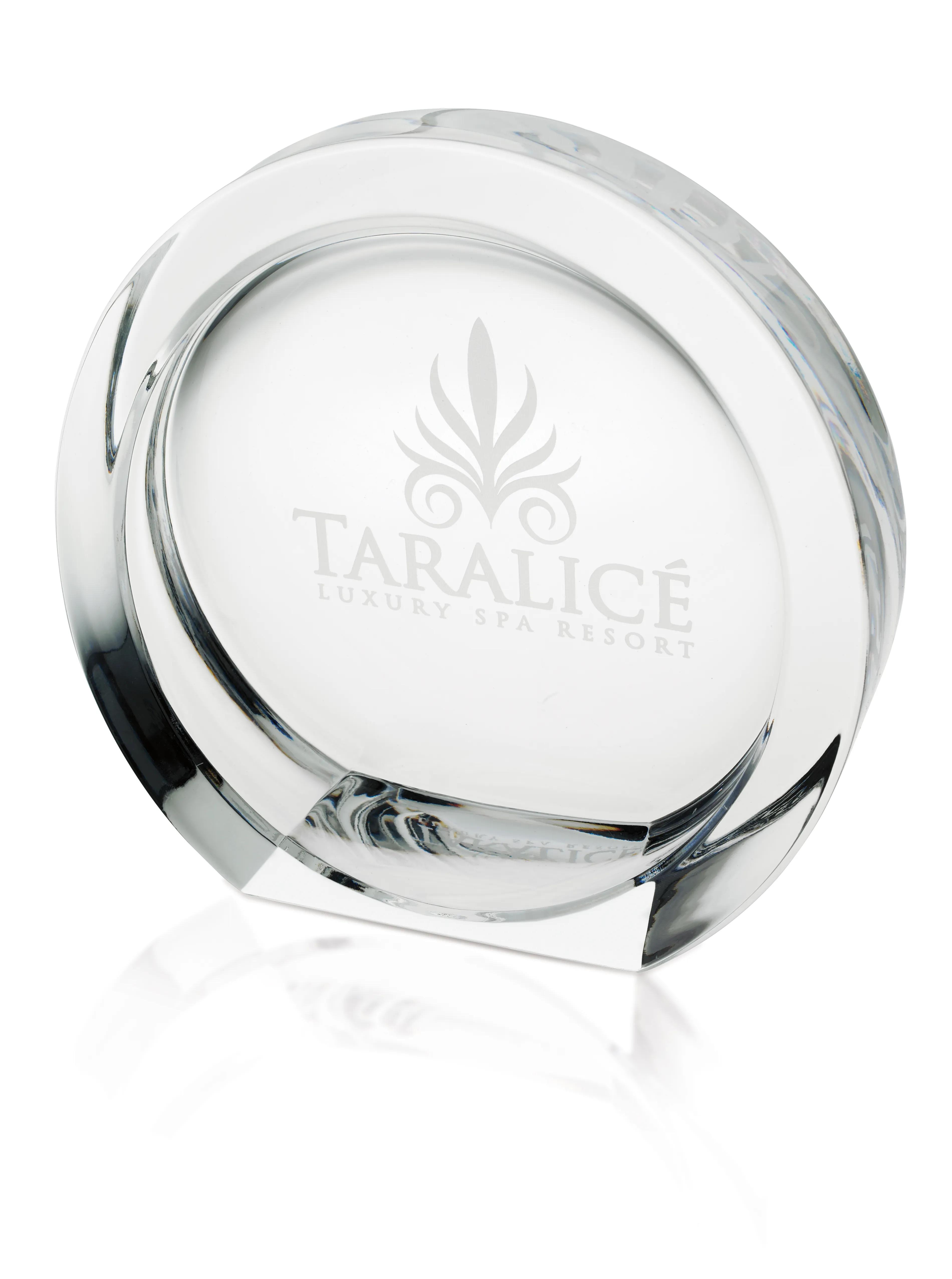 High Tech Award - Large 3 of 3