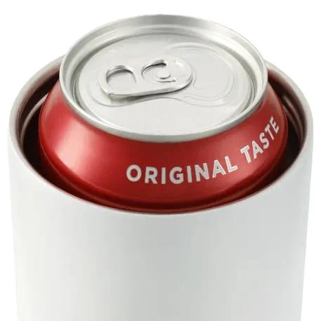 Bluff 12oz Vacuum Tumbler & Cooler 9 of 18