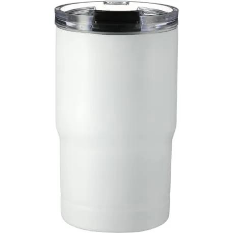 Bluff 12oz Vacuum Tumbler & Cooler 10 of 18