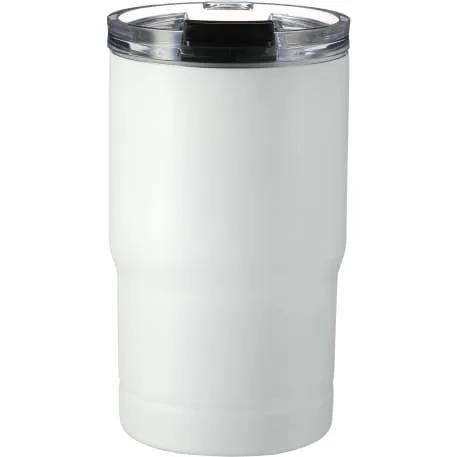 Bluff 12oz Vacuum Tumbler & Cooler 10 of 14