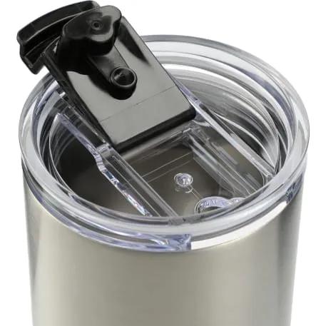 Bluff 12oz Vacuum Tumbler & Cooler 4 of 18