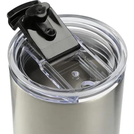 Bluff 12oz Vacuum Tumbler & Cooler 4 of 14