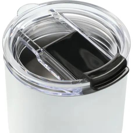 Bluff 12oz Vacuum Tumbler & Cooler 7 of 18