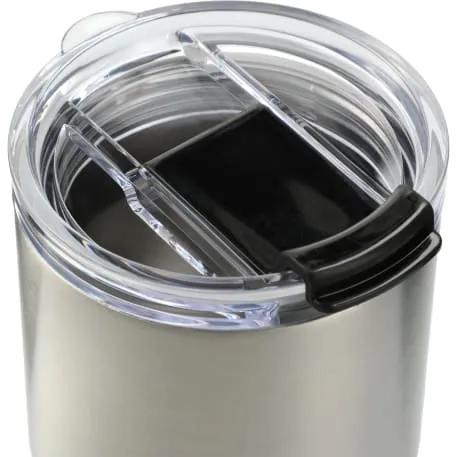 Bluff 12oz Vacuum Tumbler & Cooler 5 of 14