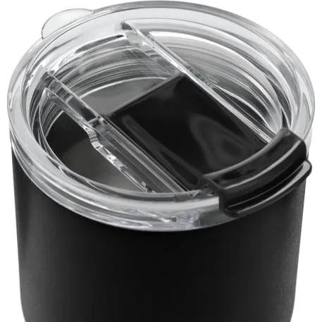 Bluff 12oz Vacuum Tumbler & Cooler 12 of 14